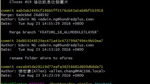 图片[21]-记一次台湾网站的肾透