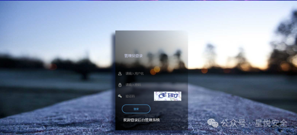 图片[4]-记一次梦里渗透某鱼诈骗站到挖掘通用day
