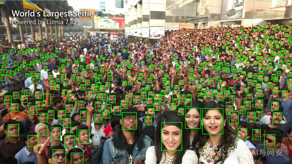 图片[10]-deepface：人脸检测、人脸识别、人脸验证笔记