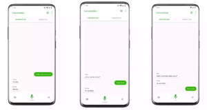 RTranslator 可离线使用的实时翻译、同声传译软件！免费开源-XSS博客