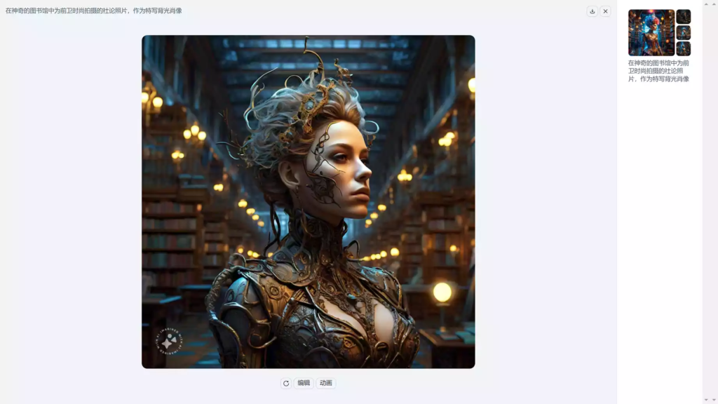 图片[2]-Meta Llama 3 正式发布！如何在线体验和本地安装部署？