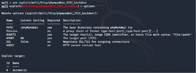 图片[19]-Metasploit -- 目录详解及常用命令