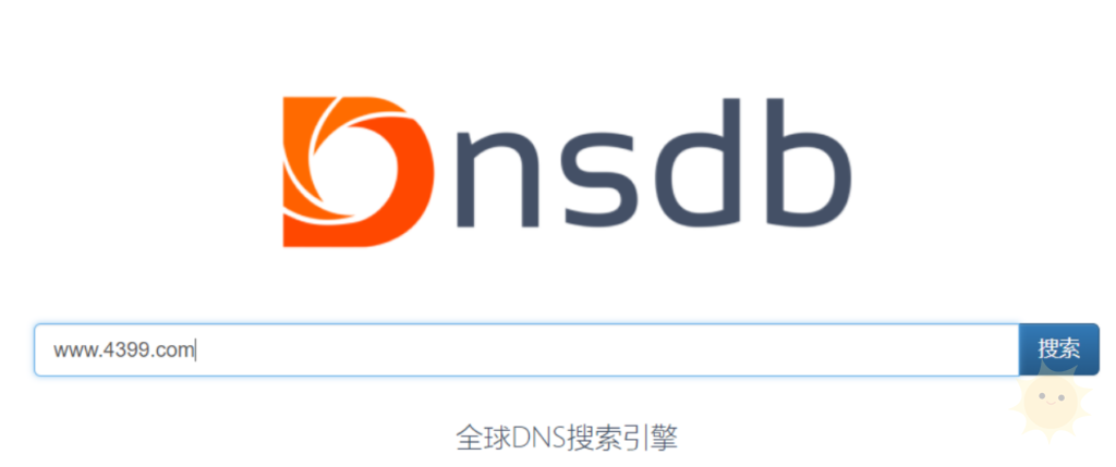 绕过CDN寻找网站真实IP地址技巧-XSS博客