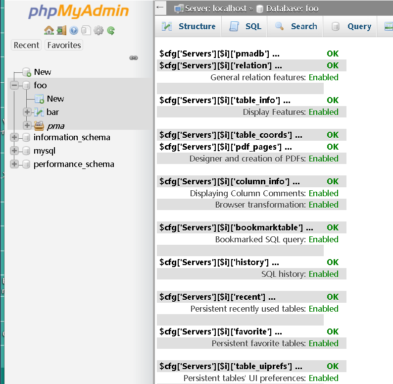 图片[22]-写入mysql_通过MySQL写入webshell的几种方式！