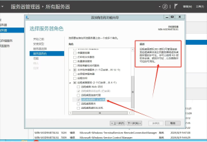CVE-2024-38077-EXP-XSS博客