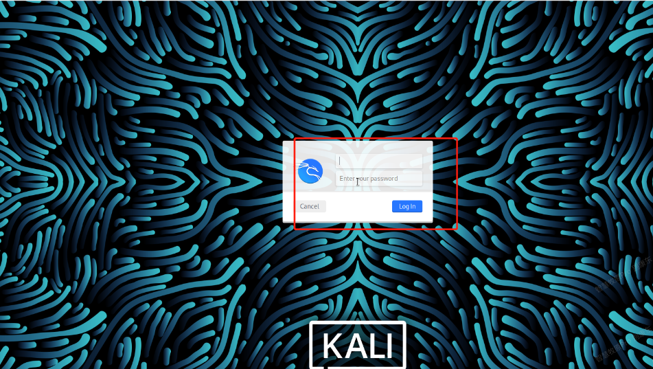 图片[8]-kali系统安装 -XSS博客