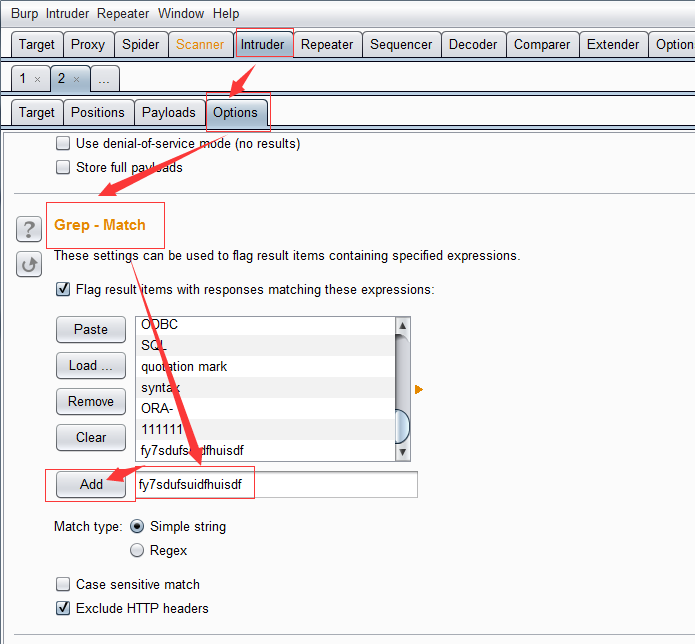 图片[4]-BurpSuite-XssValidator插件 -xss自动化测试-XSS博客