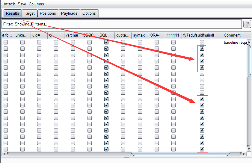 图片[6]-BurpSuite-XssValidator插件 -xss自动化测试-XSS博客