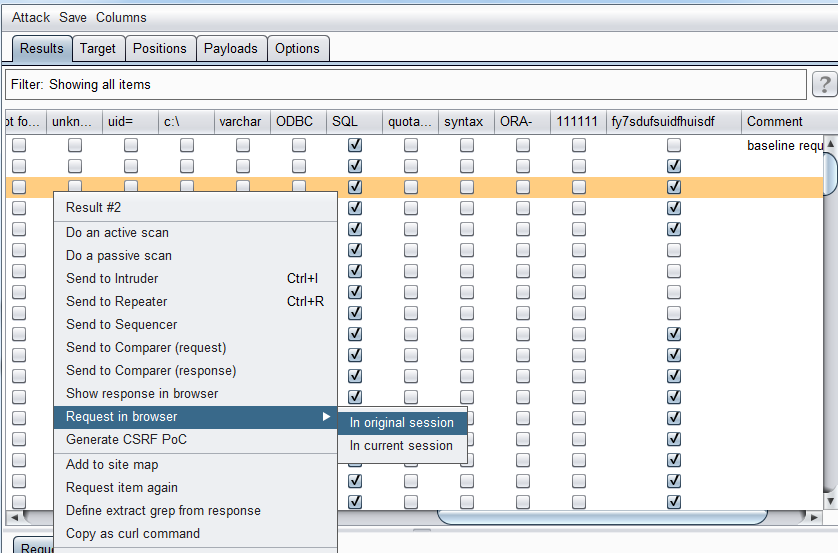 图片[7]-BurpSuite-XssValidator插件 -xss自动化测试-XSS博客