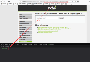 BurpSuite-XssValidator插件 -xss自动化测试-XSS博客