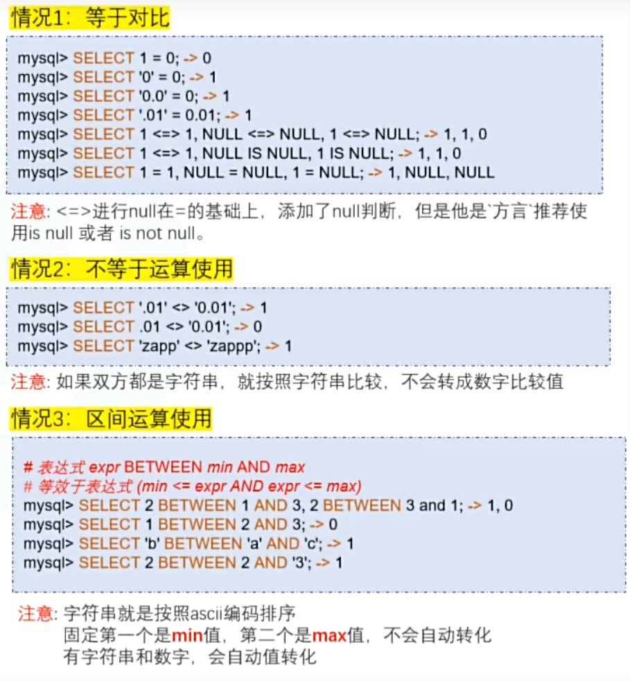 图片[5]-Mysql 自学笔记-XSS博客