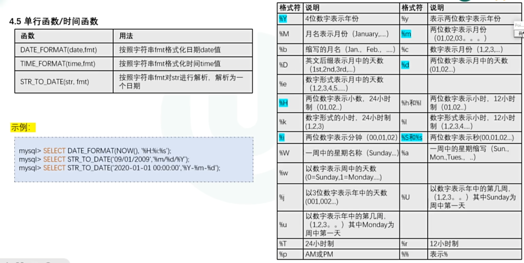 图片[14]-Mysql 自学笔记-XSS博客