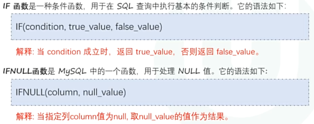 图片[15]-Mysql 自学笔记-XSS博客